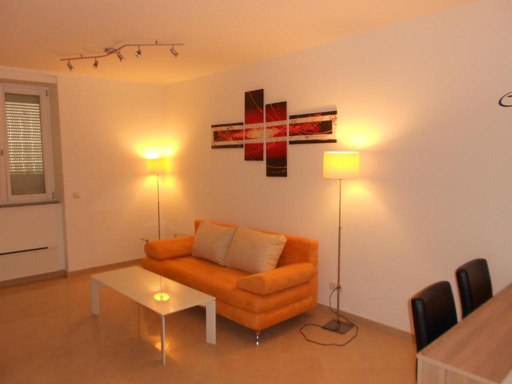 Hotel Vicedom Eisenstadt Zimmer foto